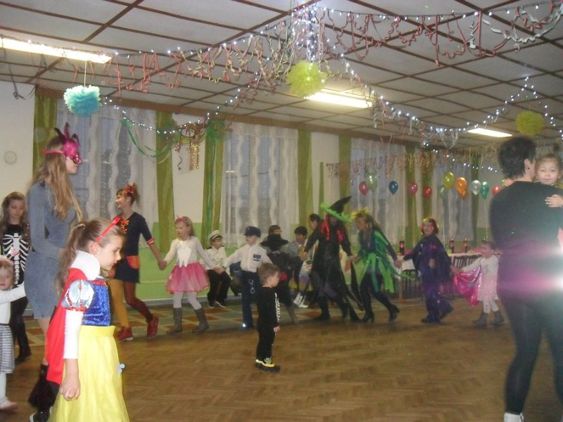 Karneval 2018   141.JPG